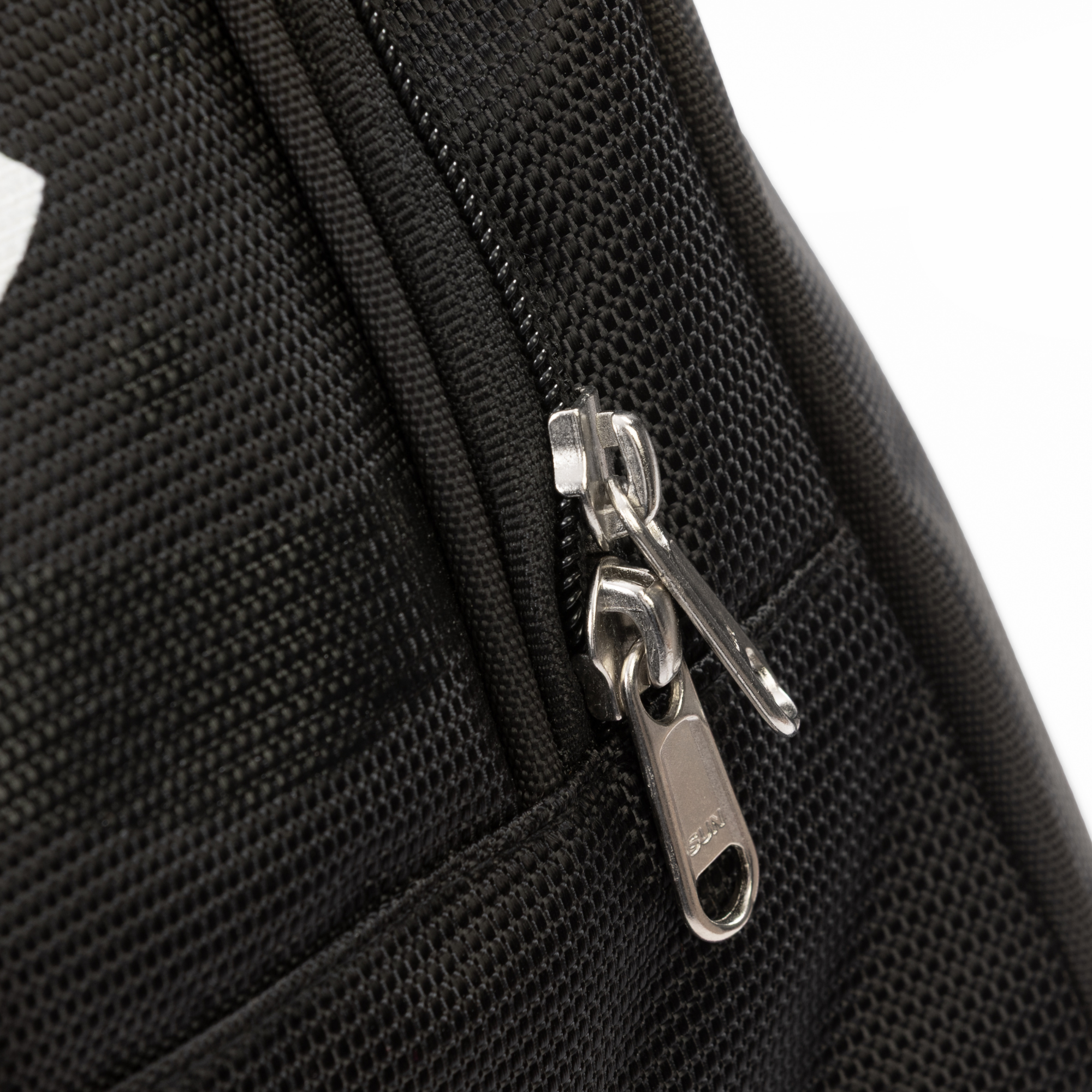 SCC Switch Wheelie Duffle Kit Bag - 95 x 35 x 33cms