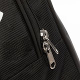 SCC Switch Wheelie Duffle Kit Bag - 95 x 35 x 33cms