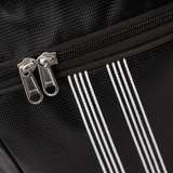 SCC Switch Wheelie Duffle Kit Bag - 95 x 35 x 33cms