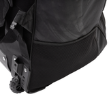 SCC Switch Wheelie Duffle Kit Bag - 95 x 35 x 33cms
