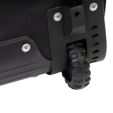 SCC Switch Wheelie Duffle Kit Bag - 95 x 35 x 33cms