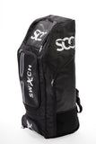 SCC Switch Wheelie Duffle Kit Bag - 95 x 35 x 33cms