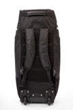 SCC Switch Wheelie Duffle Kit Bag - 95 x 35 x 33cms