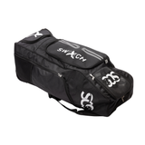 SCC Switch Wheelie Duffle Kit Bag - 95 x 35 x 33cms