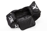 SCC Switch Wheelie Duffle Kit Bag - 95 x 35 x 33cms
