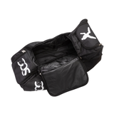 SCC Switch Wheelie Duffle Kit Bag - 95 x 35 x 33cms