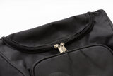 SCC Switch Wheelie Duffle Kit Bag - 95 x 35 x 33cms