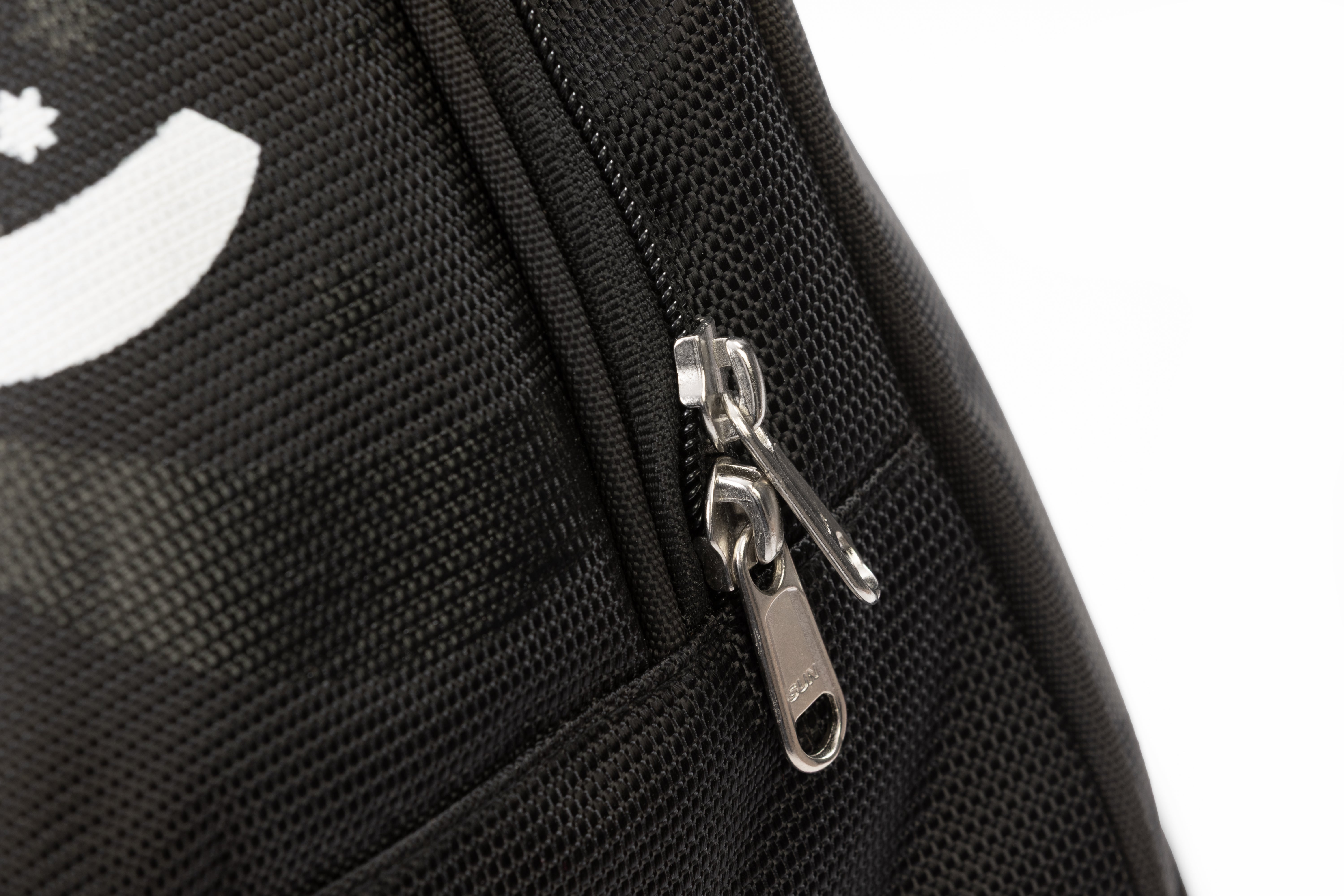 SCC Switch Wheelie Duffle Kit Bag - 95 x 35 x 33cms