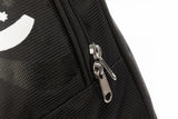 SCC Switch Wheelie Duffle Kit Bag - 95 x 35 x 33cms