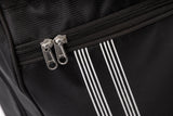 SCC Switch Wheelie Duffle Kit Bag - 95 x 35 x 33cms