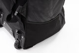 SCC Switch Wheelie Duffle Kit Bag - 95 x 35 x 33cms