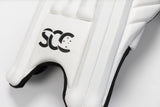 SCC Switch GM32 Players Batting Leg Guards '26/27