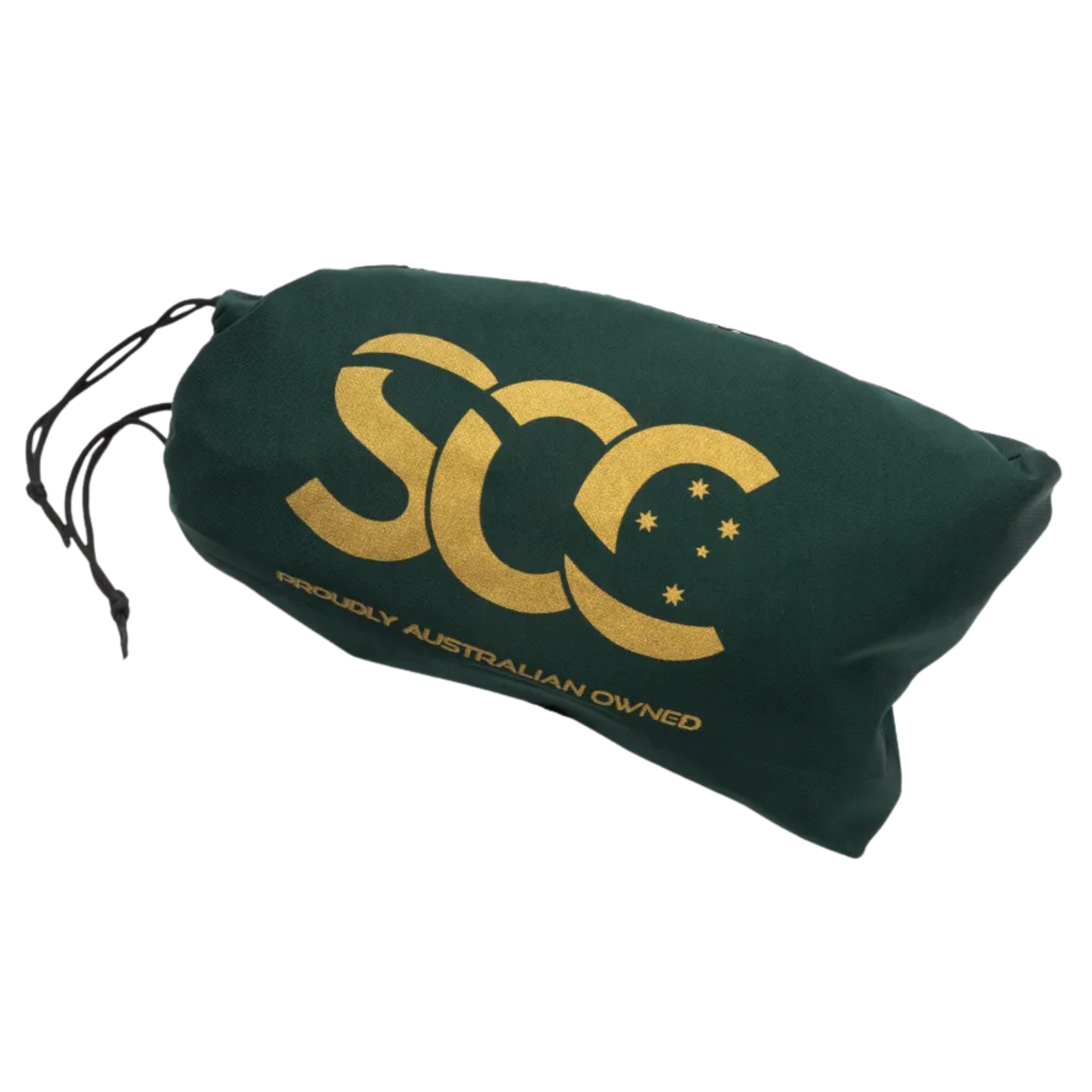 SCC Switch GM32 Players Batting Gloves '26/27