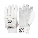 SCC Switch GM32 Players Batting Gloves '26/27