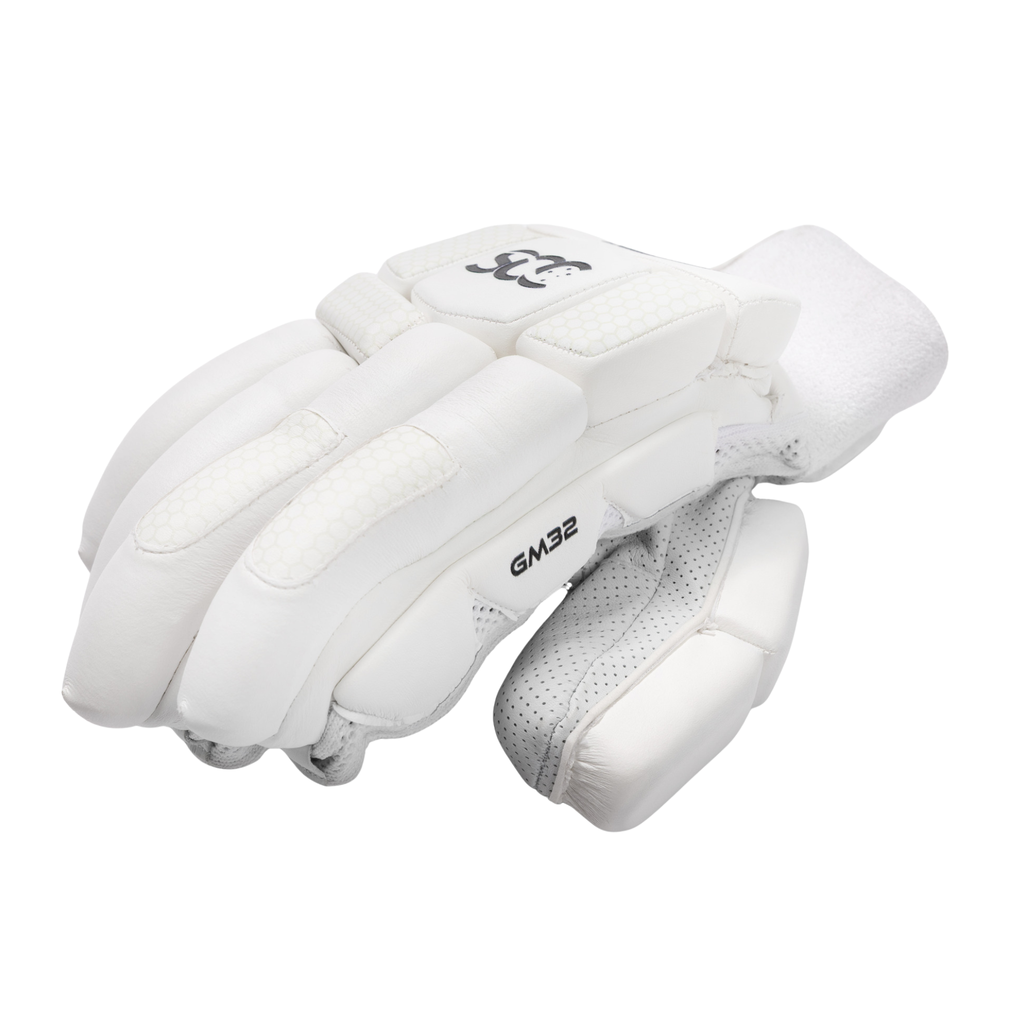 SCC Switch GM32 Players Batting Gloves '26/27