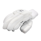 SCC Switch GM32 Players Batting Gloves '26/27