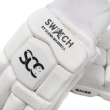 SCC Switch GM32 Players Batting Gloves '26/27