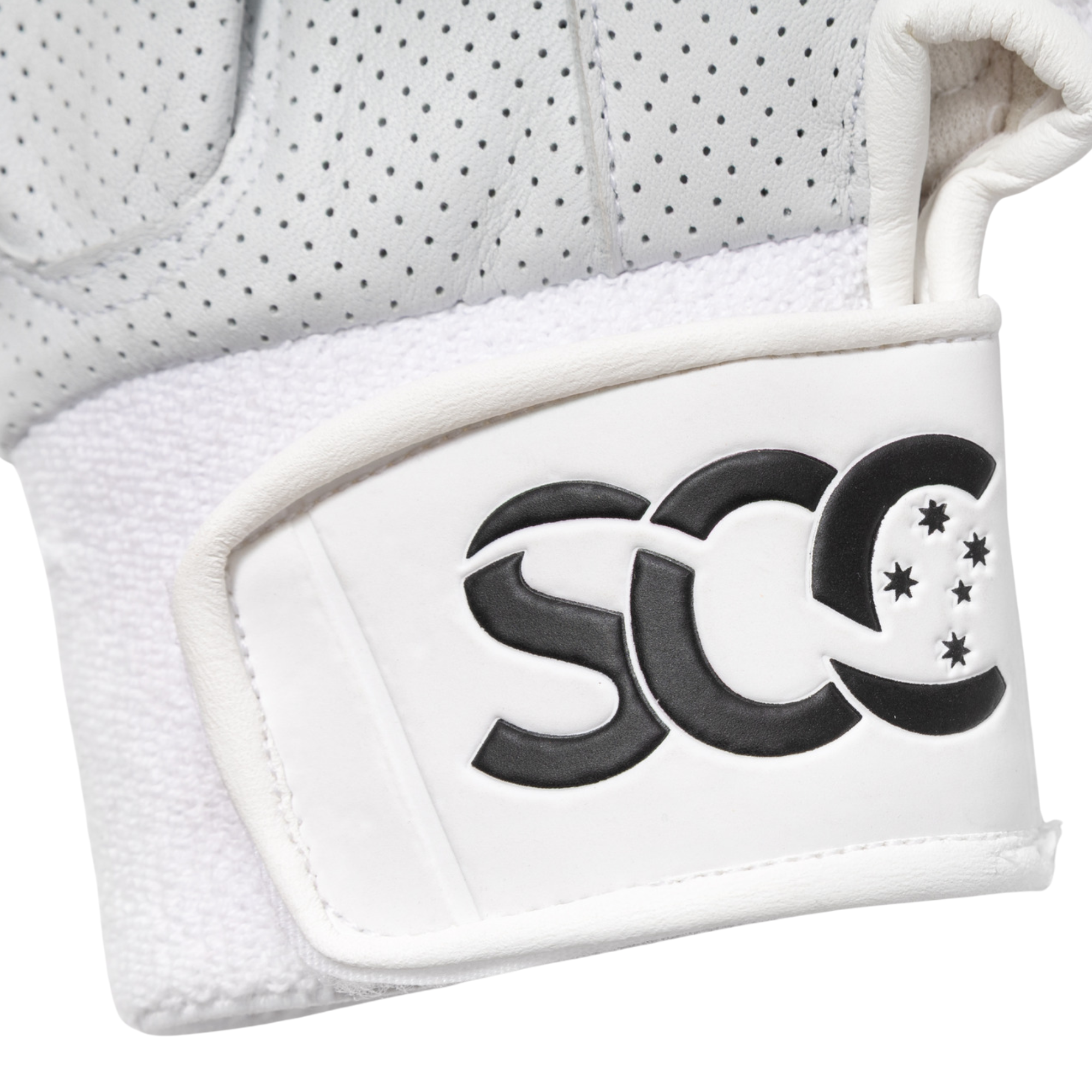 SCC Switch GM32 Players Batting Gloves '26/27