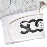 SCC Switch GM32 Players Batting Gloves '26/27