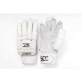SCC Switch GM32 Players Batting Gloves '26/27