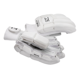 SCC Switch GM32 Players Batting Gloves '26/27