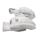 SCC Switch GM32 Players Batting Gloves '26/27