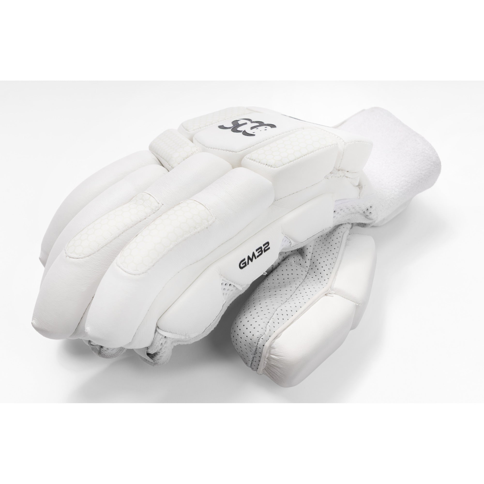 SCC Switch GM32 Players Batting Gloves '26/27