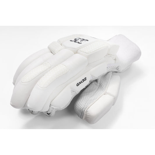 SCC Switch GM32 Players Batting Gloves '26/27