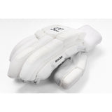 SCC Switch GM32 Players Batting Gloves '26/27