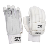 SCC Switch GM32 Players Batting Gloves '26/27