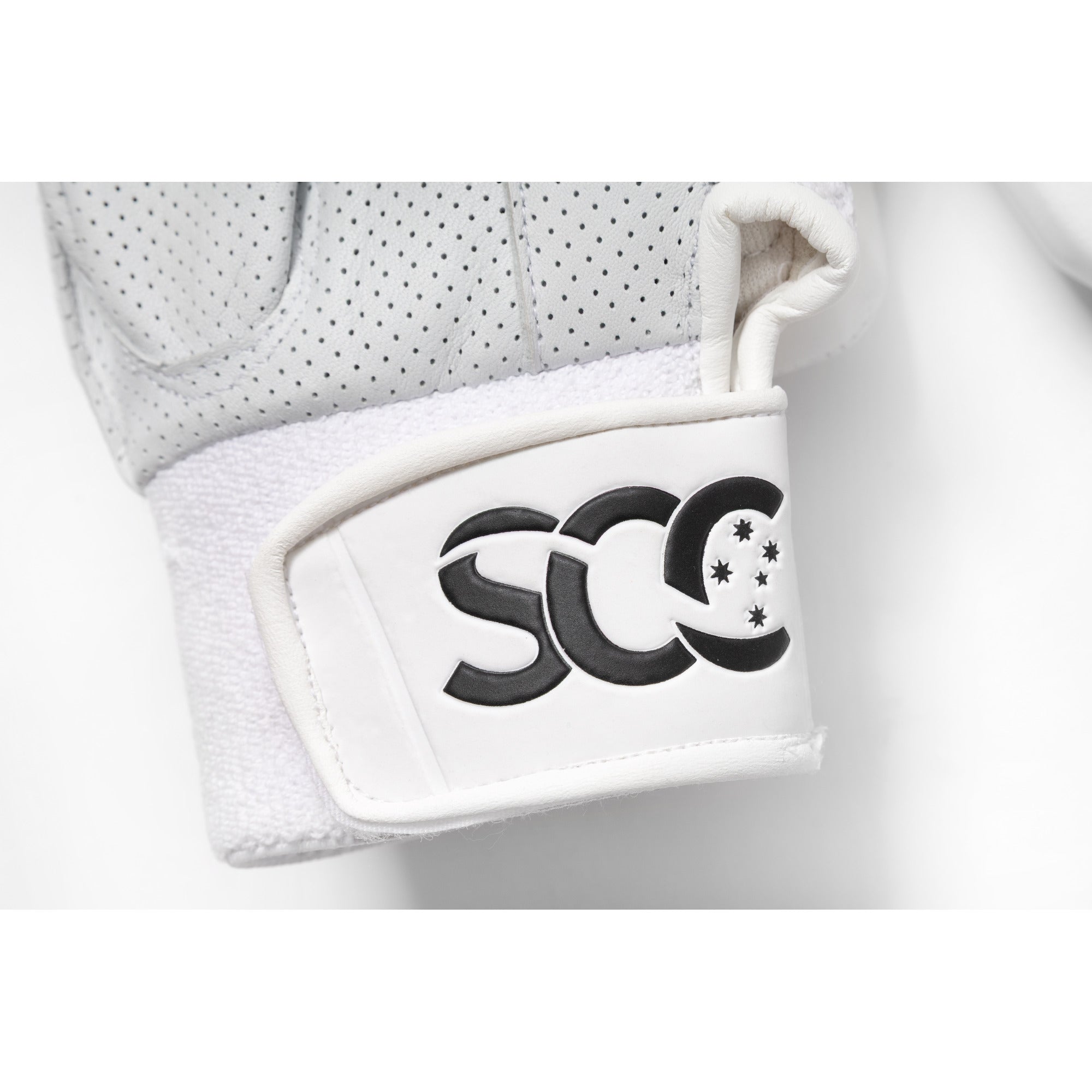 SCC Switch GM32 Players Batting Gloves '26/27