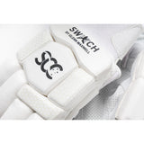 SCC Switch GM32 Players Batting Gloves '26/27