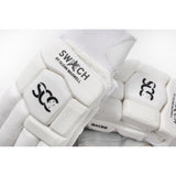 SCC Switch GM32 Players Batting Gloves '26/27