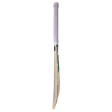 SCC Switch 625 Galaxy Green English Willow Cricket Bat '26/27 - Junior
