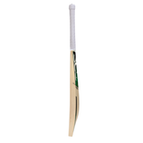 SCC Switch 675 Galaxy Green English Willow Cricket Bat '26/27 - Junior
