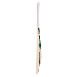 SCC Switch 765 Galaxy Green English Willow Cricket Bat '26/27 - Adult
