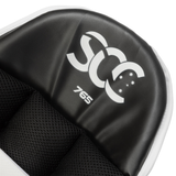 SCC Switch 765 Ambidextrous Batting Leg Guards '26/27