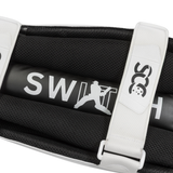 SCC Switch 765 Ambidextrous Batting Leg Guards '26/27