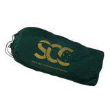 SCC Switch 765 Ambidextrous Batting Leg Guards '26/27
