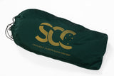 SCC Switch 765 Ambidextrous Batting Leg Guards '26/27