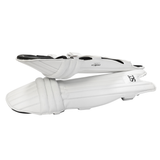 SCC Switch 765 Ambidextrous Batting Leg Guards '26/27