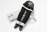 SCC Switch 765 Ambidextrous Batting Leg Guards '26/27