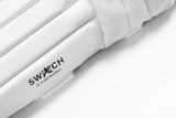 SCC Switch 765 Ambidextrous Batting Leg Guards '26/27