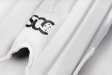 SCC Switch 765 Ambidextrous Batting Leg Guards '26/27