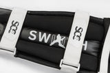 SCC Switch 765 Ambidextrous Batting Leg Guards '26/27