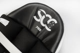 SCC Switch 765 Ambidextrous Batting Leg Guards '26/27