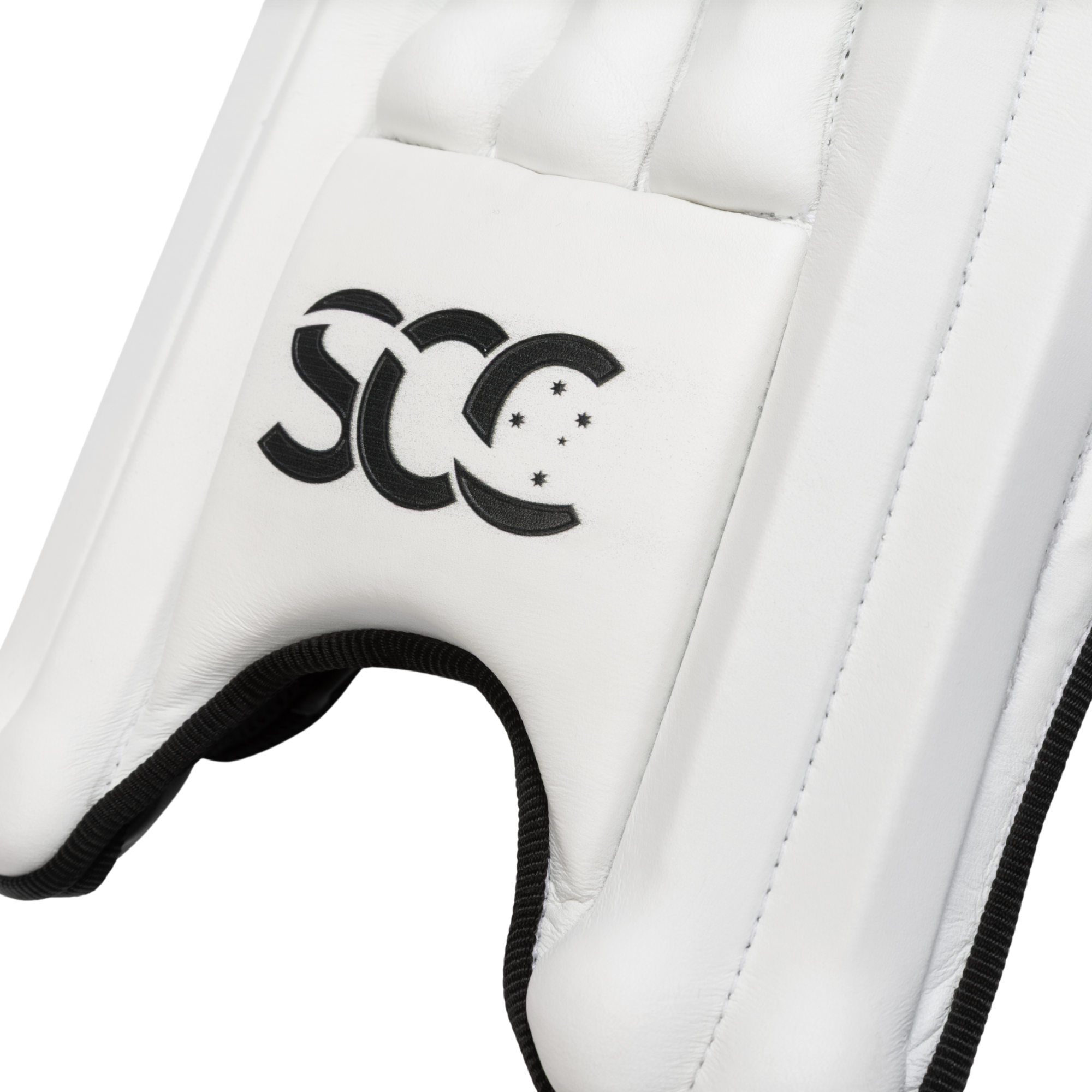 SCC Switch GM32 Players Batting Leg Guards '26/27