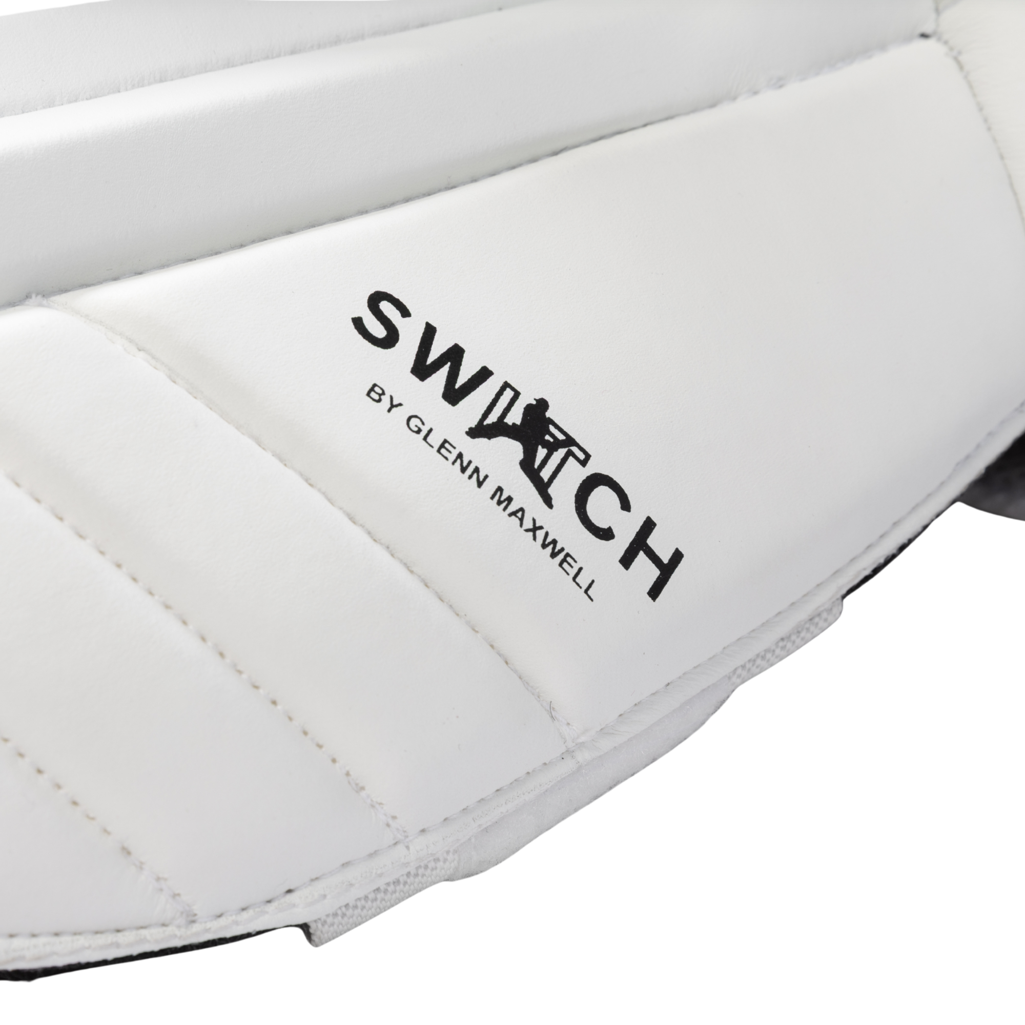 SCC Switch GM32 Players Batting Leg Guards '26/27