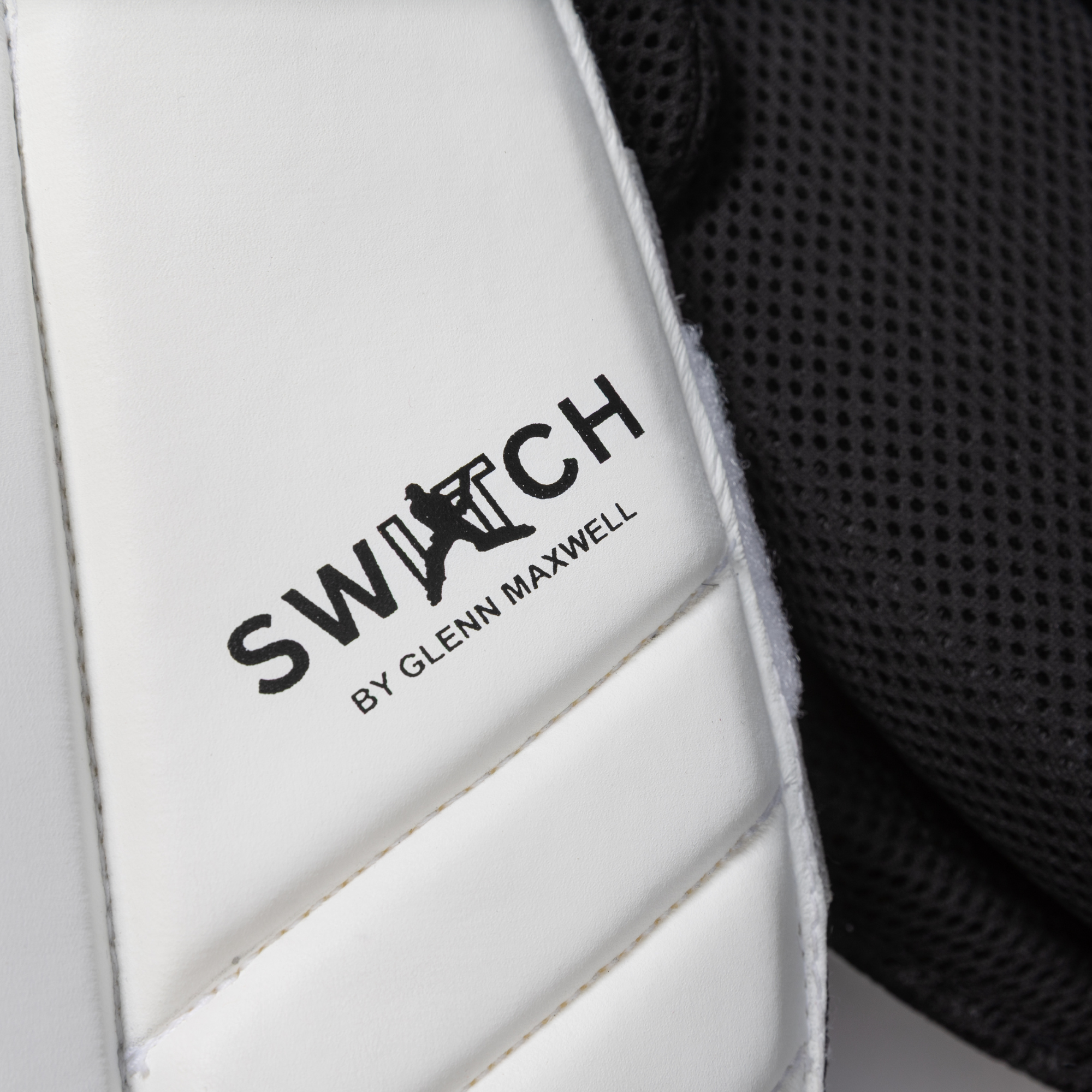 SCC Switch GM32 Players Batting Leg Guards '26/27