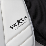 SCC Switch GM32 Players Batting Leg Guards '26/27